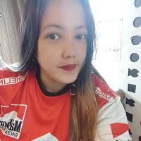 Rose_slut_squirt's Avatar Pic