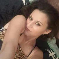 VanessaNeon's Profile Pic