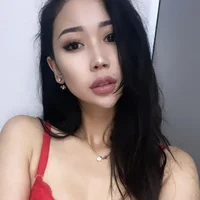 Maya_rosse's Profile Pic