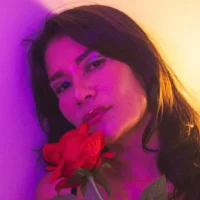 Ivy_Rose1