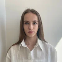 CateCrissey's Profile Pic