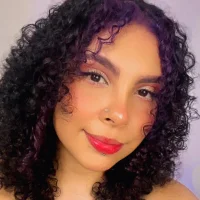 Violetta_cam_'s Avatar Pic