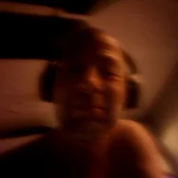 RtwoFWB's Profilna slika