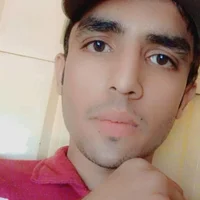 Fiju_khalifa's Avatar Photo