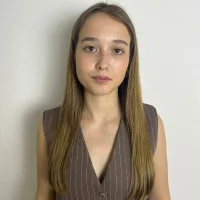 LornaWalker's Profile Pic