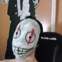Agusto107's Profile Pic