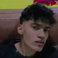 ly_ke_all's Profile Pic