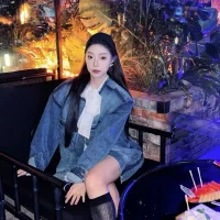 Angela-queen's Profile Pic