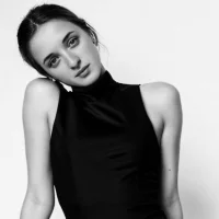 Gambar Avatar RouseReed