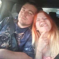 CoupleCatXO