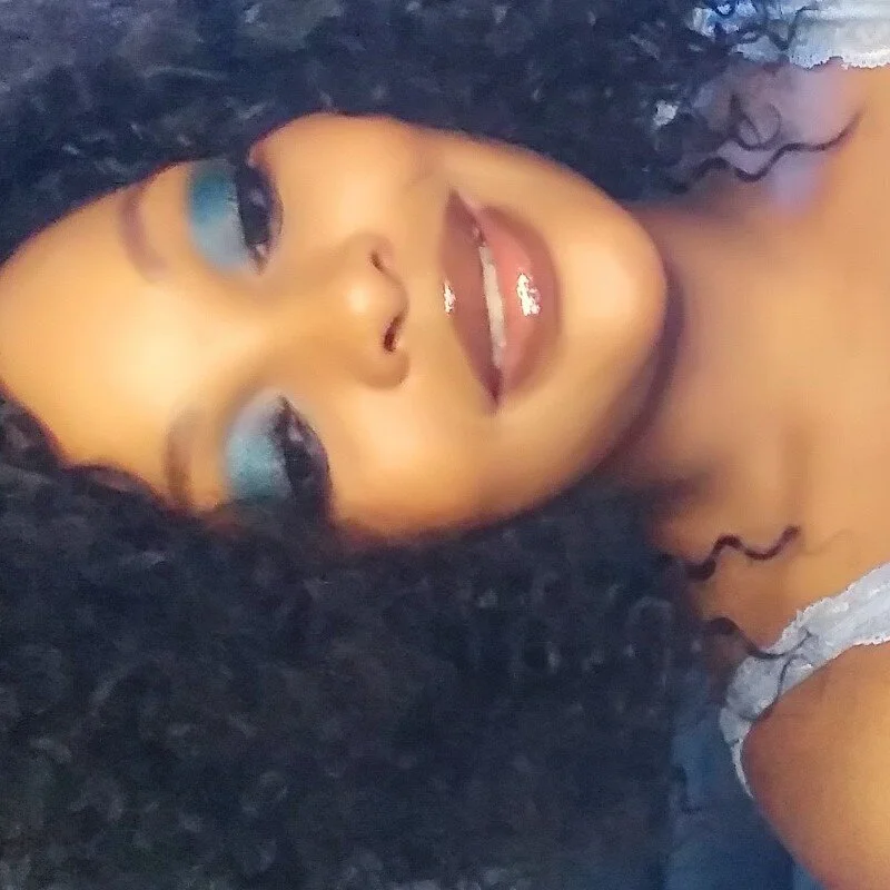 CHERYBOOBS_X_X_X profile photo