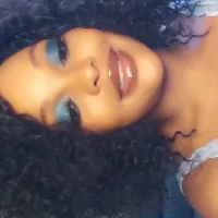 CHERYBOOBS_X_X_X, вебкам-модель Stripchat из ЮАР