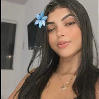 Daninhamendes6 Poză de profil