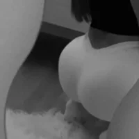 Foto de perfil de Feetjobqueen