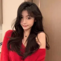 Foto desnuda XXX de --butterfly--