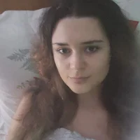 RubyWhisper's Profile Pic
