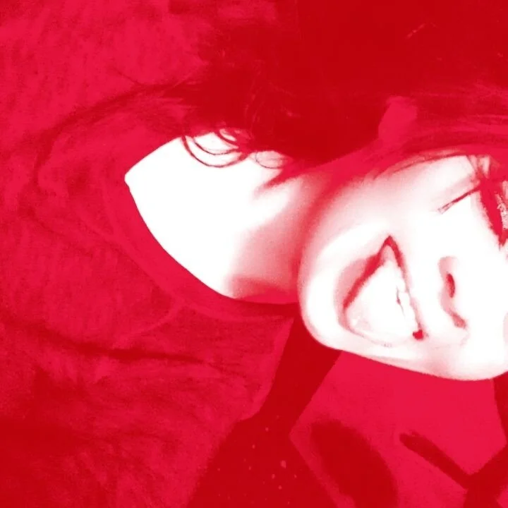 Sexyassbitch95 profile photo