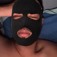 Bobph6: изображение аватарки