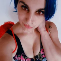Nerea_delmar Profilový obrázek