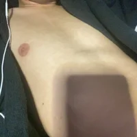 3zoob's Profile Pic