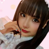 Naree_Masaki Avatarfoto