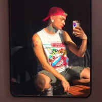 ArgentinoBisexual69 Φωτ, Προφίλ