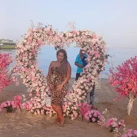 Exotic_ParisX Avatar-Bild