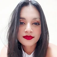 Alis0606's Profile Pic