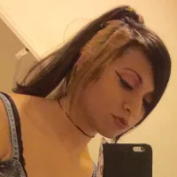 TSFoxyRoxy's profielfoto