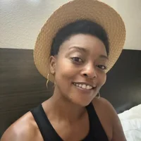 صورة الملف الشخصي لـ redafr0dite