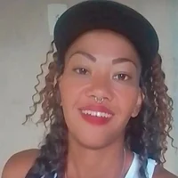 silvaluana17's Profile Pic