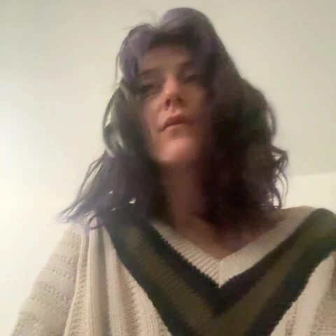 PhattPinxkTaco live cam profile