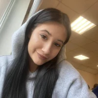 Imagem de avatar de DeanDreams