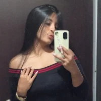 Lucia_Harris_7s profilbillede