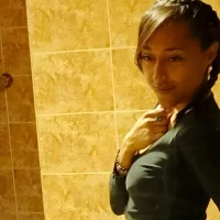 sexotc의 프로필 사진