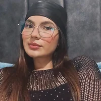 Foto do perfil de Samantha_Castro_