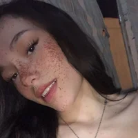 Ảnh Đại Diện Grecia_Bms