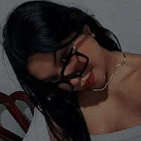 Estrellita_0s profilbillede