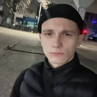 big_dick_daimon's Profile Pic