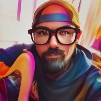 DikSlaym, вебкам-модель Stripchat
