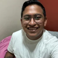 dannybs05s profilbillede