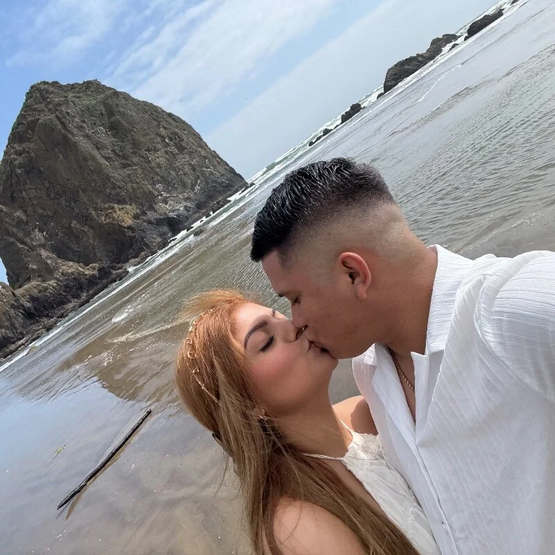 Everythingsexx profile photo