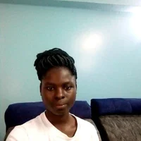 Zdjęcie profilowe modela black_dolly