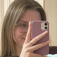 Ảnh đại diện của Ccamomille