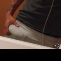 longpingapapi's Foto Profil