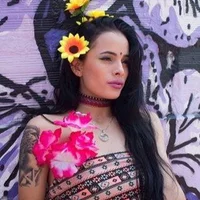 antonia_savattos profilbillede
