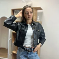 صورة الملف الشخصي لـ JoanGledhill