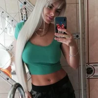 GoldhairKaten Profiilikuva