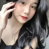 Ảnh Đại Diện Lyanh13