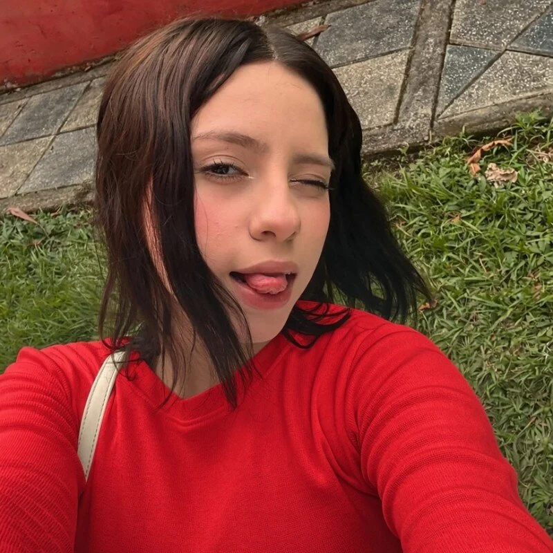 _cherryl_blosom profile photo